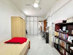 Blk 153 Bishan Street 13 (Bishan), HDB 5 Rooms #604921461